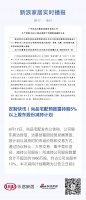 定制快讯｜尚品宅配预披露持股5%以上股东股份减持计划