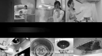 奇迹始于坚持，探索集成灶从0到1的可贵创造