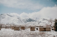 或迎“最冷”冬季？约克VRF天氟地水中央空调给出完美“制热”方案