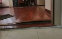 因消费者投诉、施工款项纠纷等问题，百安居被消委约谈劝谕