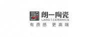 朗一陶瓷，有质感更高端