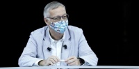 疫情反扑？室内通风换气系统至关重要！