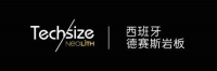 虽迟必到，不负期待 | 德赛斯与您相约2022中国建博会（上海）