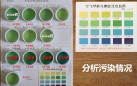 检测完家具，就找到室内除甲醛的目标，真实案例看了就明白