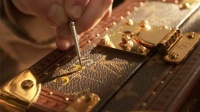 奢侈品电商痛点重重，识季聚焦真正问题