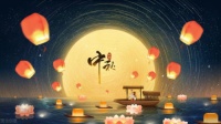 中秋团圆夜，一张东宝床垫给家人好睡眠