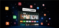 三星电视Tizen系统全新升级 为您打开“多∙智∙享”缤纷居家世界