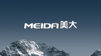 集成时代下，浙江美大如何引领行业向上发展？