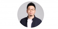 厨之有道，“林”感生活——探寻厨房生活榜样第二站9月27日落地武汉