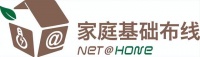 牢记！装修完毕一定要这样验收电气线路