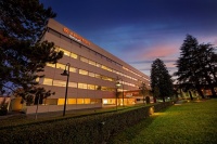 阿里斯顿集团宣布收购CENTROTEC Climate Systems