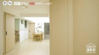 直击业主真实生活状态，捕捉“舒适家”精彩瞬间