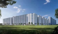 只花十分之一价格就能买到国际大牌家具，起底喜居客家具直购新买法