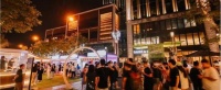 上海黄浦：润泽“小店经济” 重燃“人间烟火”