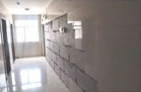 装修要慎重