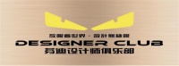 标签是鼓励，也是动力 ——专访云上译舍 刘玉玺