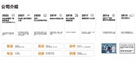 从装修进化到“装修零售” 新物种 七年住范儿做对了什么？