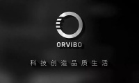 欧瑞博重启IPO，立林科技首次开启IPO