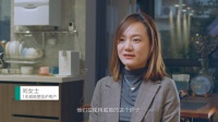 深耕售后服务，德国威能为千万用户解决后顾之忧