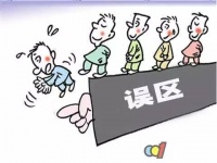 你别不信，这几个除醛方法都是无效的，快看看你是不是中招