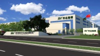 《请问》升达赵平：升达新工厂带来了哪些新信心？