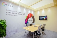 科思创携手圣奥推动循环材料解决方案商业化进程