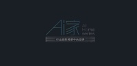海信Ai家场景中央空调，满足室内氛围的不同期待