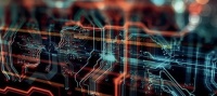 KNX技术入门指引 · 关于KNX你真的足够了解吗？