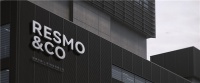 「Resmo瑞摩隐逸淋浴套装」震撼发售！