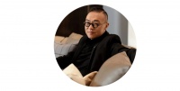 厨之有道 “林”感生活——探寻厨房生活榜样第三站11月17日落地成都