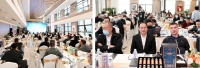 成都糖酒会黑马：刺梨健康饮品新贵“金刺维”隆重亮相