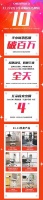 达宝利数据：okamura一门三品再入双11官方榜单Top10
