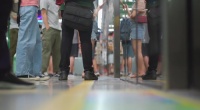 家具代买/带买，行业人如何看家具买手模式