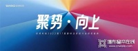 行业十强！红宝石墙布窗帘以绝对实力拿下了这项行业权威荣誉