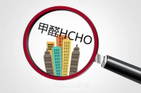 甲醛为什么对儿童的危害这么大？该怎么避免甲醛的危害呢？