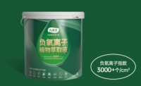 负氧离子新应用守护中国家庭健康