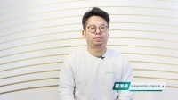 组合拳1+1+1＞3，华帝在集成灶赛道上给出持续加速的答案