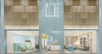 壹家壹品退市成定局!