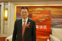 专访秦占学:立足强大的市场需求韧性 以高质量供给实现家居恢复性增长