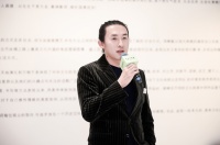 专访冯陆丨美克家居:美好生活的造梦者和圆梦者