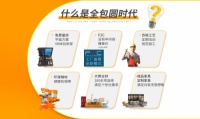 用品质筑享未来，2023年整装正式进入“全包圆时代”
