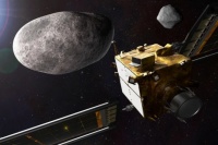 新年助力梦想升空，为孩子点亮温暖多趣的星空梦