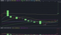 快讯 | 建发“联姻”美凯龙 红星美凯龙港股9日盘中大涨30%