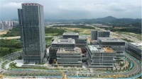 2022年度十大案例，旺龙让人机共用电梯智能化遍布全国！