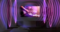 节后综合症？请看三星Neo QLED 8K的解决方案!