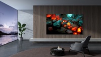 TCL C11G重磅发布，这次究竟会有哪些惊喜？