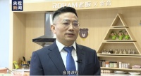 开学第一课：杭州打造寓教于“食”的特色食育课程