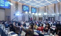 【全域 · 新机】第八届中国家居经销商发展趋势论坛于2月14日隆重启航！