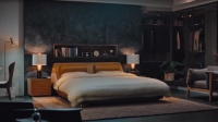 积极推动健康睡眠战略，慕思开创睡眠新时代