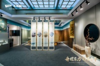 千年舟2023新品震撼发布